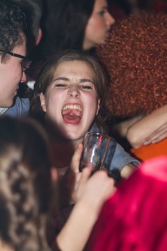 Bild 1174 - Latuff 21014 die Wiemersdorfer Karnevalsveranstaltung